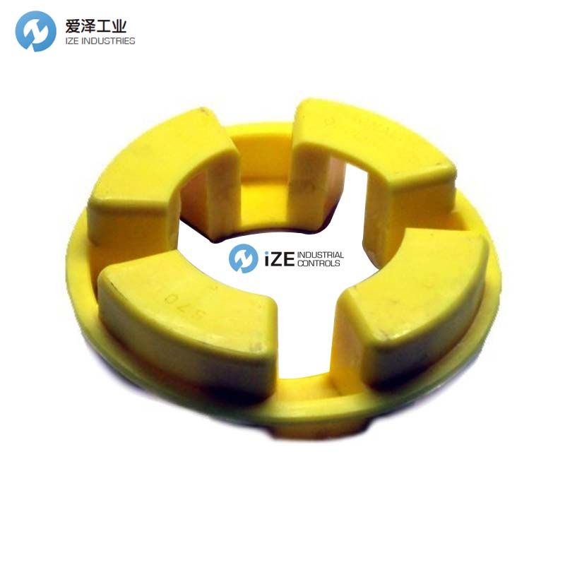 MAGNALOY聯(lián)軸器插件M670U 愛澤工業(yè)izeindustries.jpg