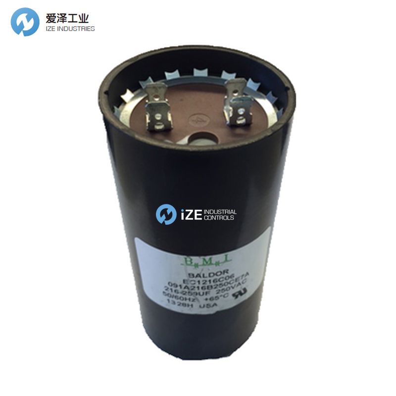 Baldor電容EC1216C06 愛澤工業(yè)izeindustries.jpg