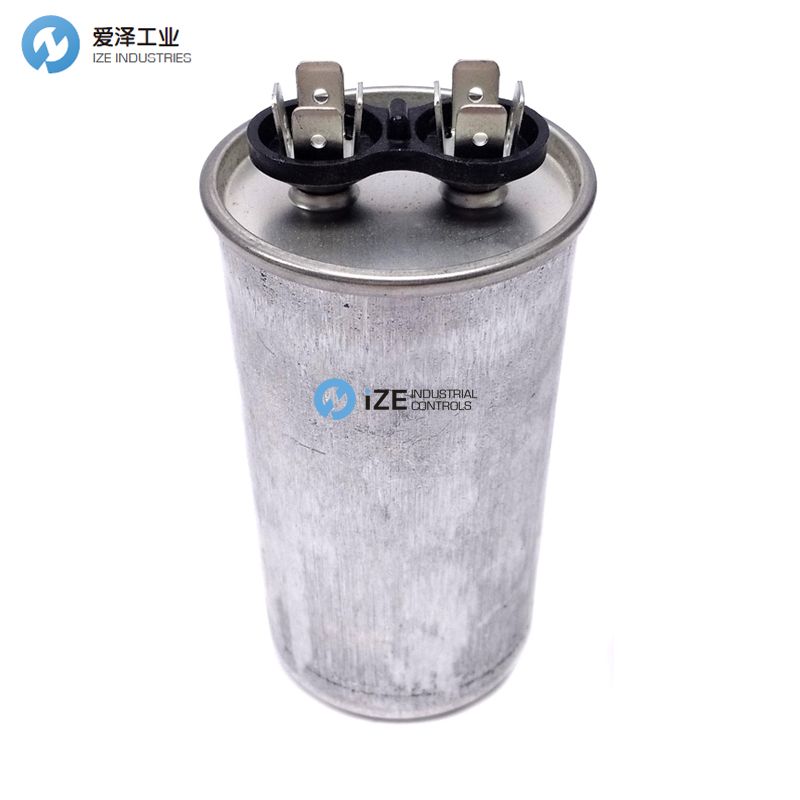 BALDOR電容器OC3030F11SP 愛澤工業(yè)izeindustries.jpg