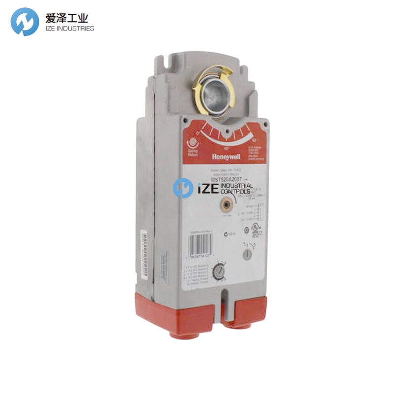 honeywell風閥執(zhí)行器ms7520a2007-3愛澤工業(yè)izeindustries.jpg