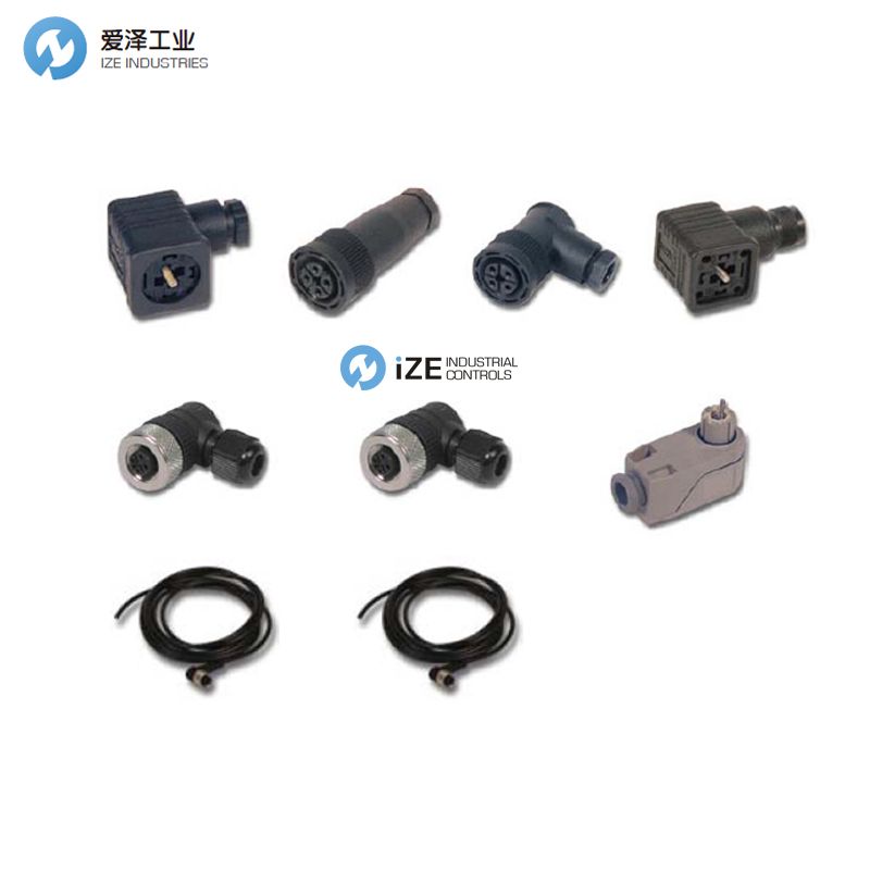 HYDAC插頭ZBE02 ZBE03 ZBE06 ZBE10 ZBE08 ZBE30愛澤工業(yè)izeindustries.jpg