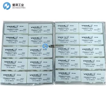 VWR-載玻片48393-195-愛澤工業(yè)izeindustries.jpg