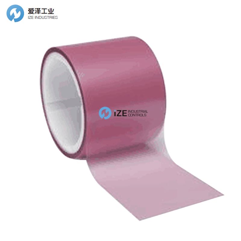 3M 661X精密拋光帶30MIC 4 愛澤工業(yè)izeindustries.jpg