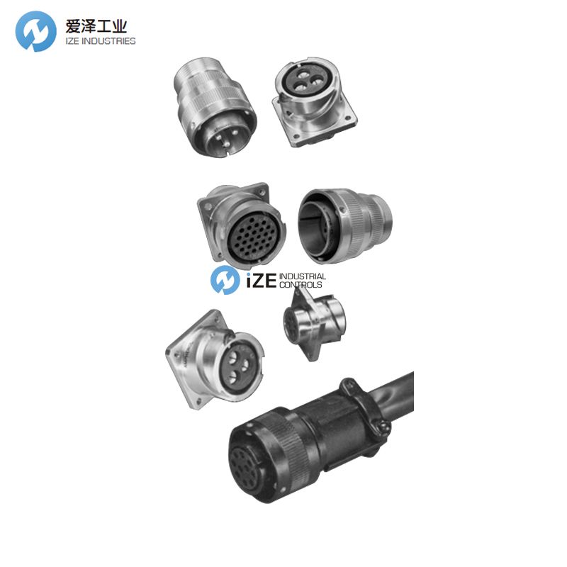 AMPHENOL ACA-B系列 連接器 愛澤工業(yè)izeindustries.jpg