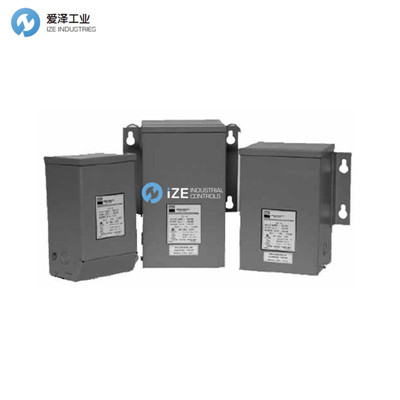 SOLA HEVI-DUTY變壓器 HS14F HS12F愛澤工業(yè) izeindustries.jpg