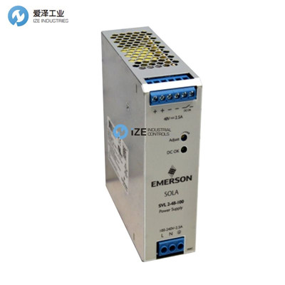 HEVI-DUTY svl2-48-100_愛澤工業(yè)izeindustries.jpg