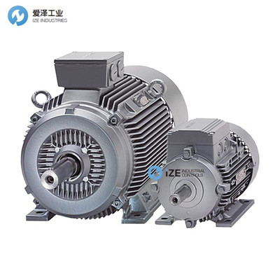 SIEMENS電機1PP9063-2LA12-Z愛澤工業(yè)izeindustries.jpg