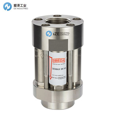 IBEDA阻火器DEMAX5N 1NPT-F愛(ài)澤工業(yè)izeindustries.jpg