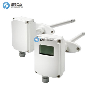 VAISALA溫濕度變送器HMD82_HMD83系列愛(ài)澤工業(yè)izeindustries.jpg