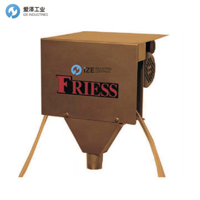 FRIESS除油機(jī)FRIESS 1S 愛澤工業(yè)izeindustries.jpg