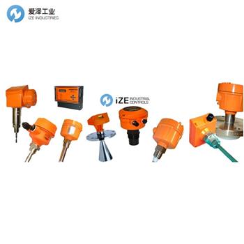 HYCONTROL-液位計MICROFLEX-DBER 愛澤工業(yè)izeindustries (2).jpg