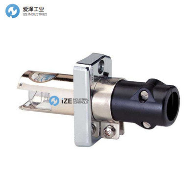 SIEMENS火焰檢測(cè)器QRA2 QRA2M愛澤工業(yè)izeindustries.jpg