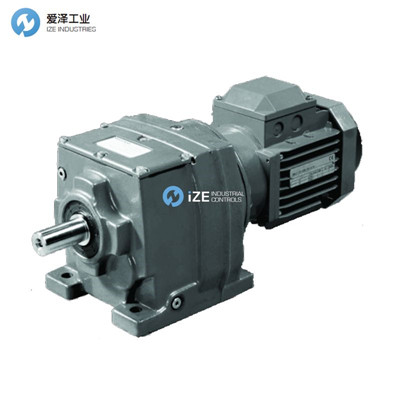 RADICON減速機(jī)M系列 愛(ài)澤工業(yè)izeindustries.jpg