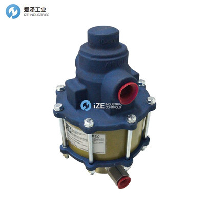 sc液壓泵10-5000W020L愛澤工業(yè)izeindustries.jpg