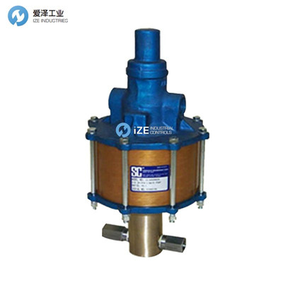 sc增壓泵10-6000W020L愛澤工業(yè)izeindustries.jpg