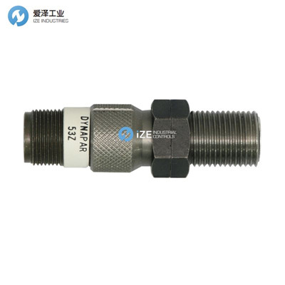 DYNAPAR傳感器53Z 愛澤工業(yè)izeindustries.jpg