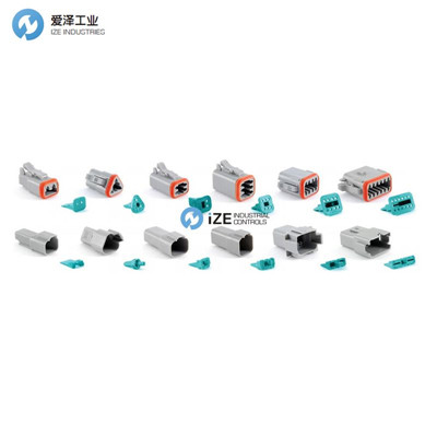 AMPHENOL AT系列連接器 愛澤工業(yè)izeindustries.jpg