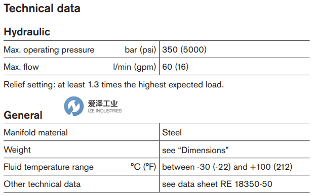 REXROTH_OIL-CONTROL閥084811030235000 R930006445 愛澤工業(yè)izeindustries (2).png