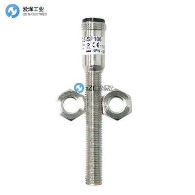 SELET BO181NOC5-SP106 愛澤工業(yè) izeindustries 發(fā)貨照片(22).jpg