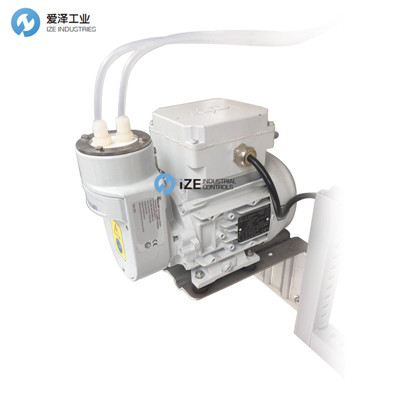 ATB電機(jī)ENBFY63 4C-11 愛澤工業(yè)izeindustries.jpg