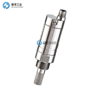 CS露點(diǎn)傳感器FA410 愛澤工業(yè)izeindustries.jpg