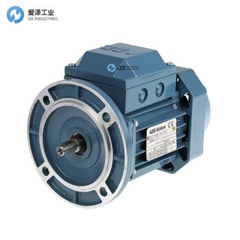 ABB-M2QA電動(dòng)機(jī)愛澤工業(yè)izeindustries.jpg