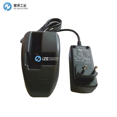 GROSS FUNK充電器 LA150愛(ài)澤工業(yè)izeindustries.jpg