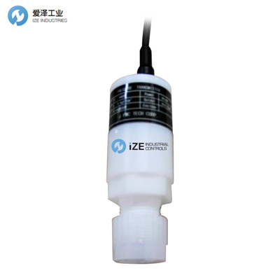 PMCTECH傳感器pt-4400x愛(ài)澤工業(yè)izeindustries.jpg