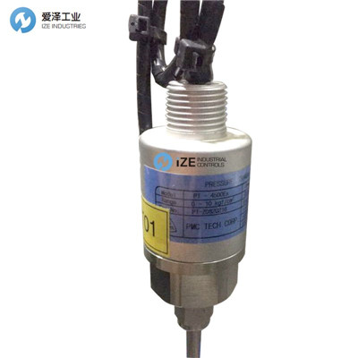 PMCTECH傳感器pt-4500ex愛澤工業(yè)izeindustries.jpg