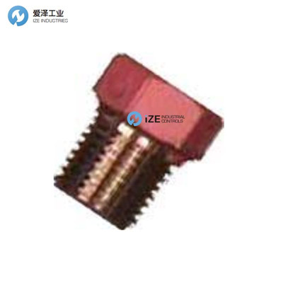 SIGMA易熔塞易熔塞152240-001 15RS52愛(ài)澤工業(yè)izeindustries.jpg