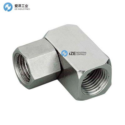 TIMMER-PNEUMATIK旋轉(zhuǎn)接頭F20系列 示例F-DD10-1 4 愛澤工業(yè)izeindustries.jpg