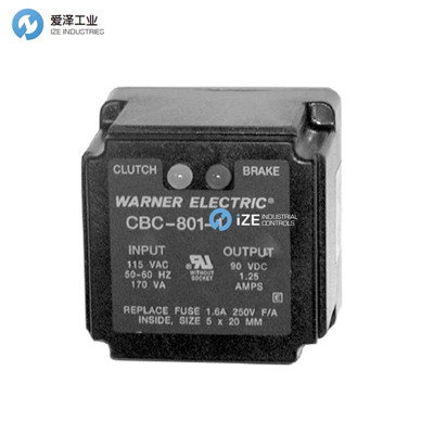 WARNER CBC-801-1愛澤工業(yè)izeindustries.jpg