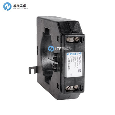 EFEN電流互感器PSA 1034 愛澤工業(yè)izeindustries.jpg