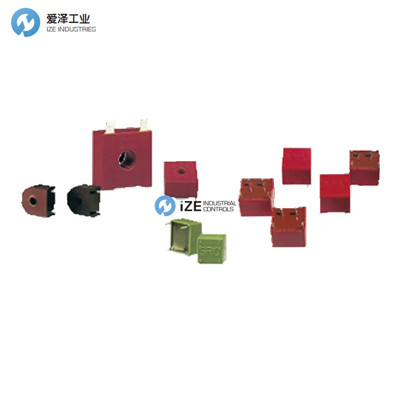 SIRIO電流變壓器TA系列愛澤工業(yè)izeindustries.jpg