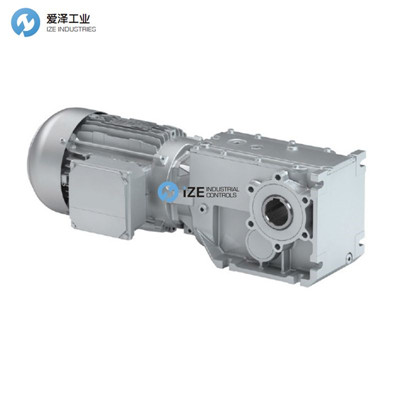 seap電機DGK564A 82840910 愛澤工業(yè)izeindustries.jpg