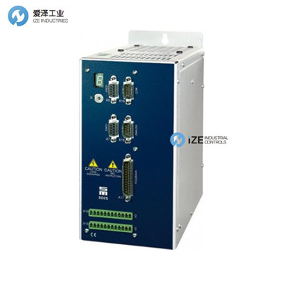 SIEM&MEYER主軸變頻器SD2S 愛澤工業(yè)izeindustries.jpg