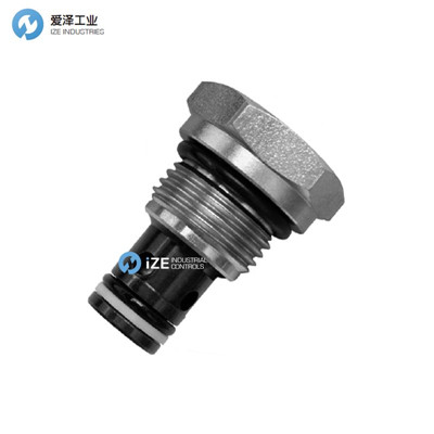 OILCONTROL VUCN-08A 04.31.20.00.56-Z 愛澤工業(yè)izeindustries.jpg