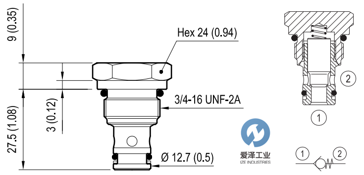 OIL-CONTROL閥VUCN-08A 04.31.20.00.56-Z 愛澤工業(yè)izeindustries (1).png