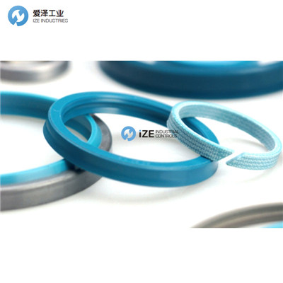 busak+shambanTrelleborg Turcon Step seal-izeindustries 愛(ài)澤工業(yè).jpg