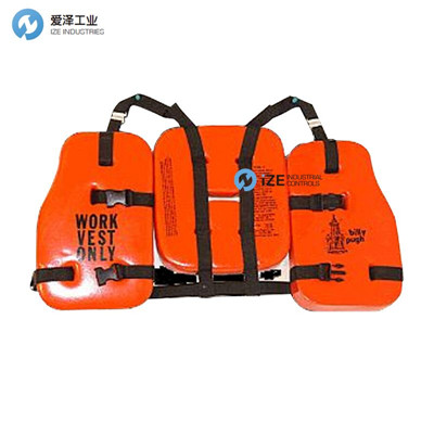 BILLY PUGH救生衣WVO系列 示例WVO-50S 愛澤工業(yè)ize-industries.jpg