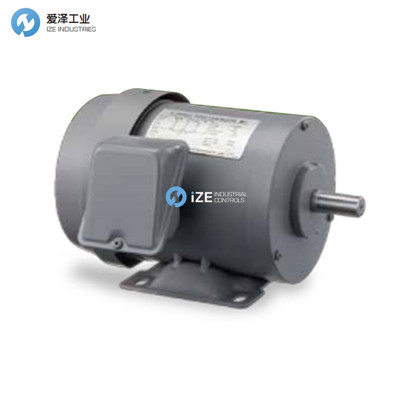 FUJI電機MLA系列 示例MLA8115Z-6A2.2 愛澤工業(yè)ize-industries.jpg