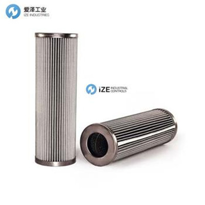 MAHLE-852939MIC10 3826708 愛澤工業(yè) izeindustries.jpg