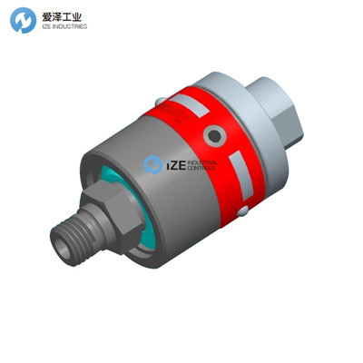 TURIAN旋轉(zhuǎn)接頭GD系列 示例GD-14 AP-M 愛澤工業(yè)ize-industries.jpg