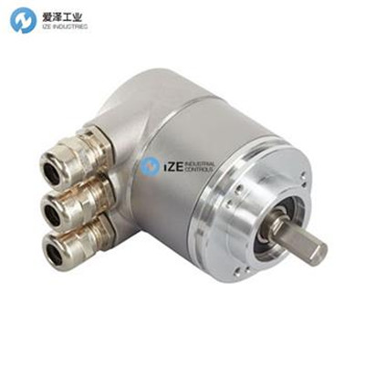 BEI 編碼器 愛澤工業(yè) izeindustries.jpg