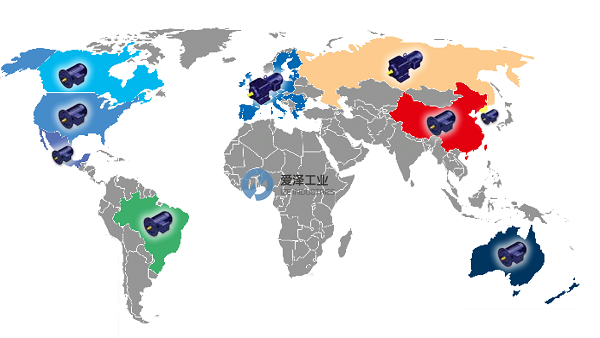 世界各國能效標準_愛澤工業(yè)_izeindustrialcontrol-1.png