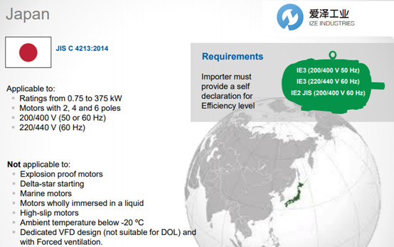 日本電機能效.png