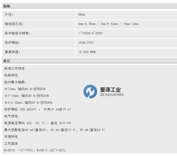 HENGSTLER編碼器RI58-O系列 愛澤工業(yè) izeindustries.jpg