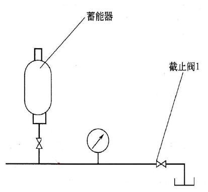 微信圖片_20200508115013.png