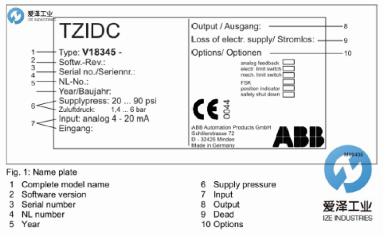 abb定位器V18345 愛澤工業(yè) izeindustries（1）.png