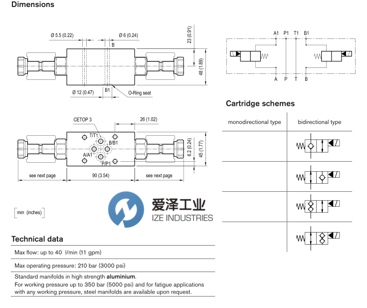 OIL CONTROL閥OP153118293A00 R934002696 愛(ài)澤工業(yè) izeindustries (2).png